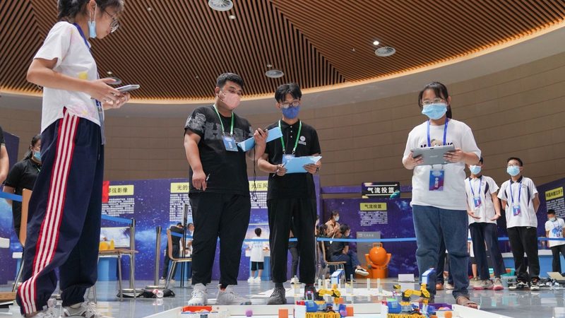 SaaS平台与本地软件维护：性能与成本的权衡