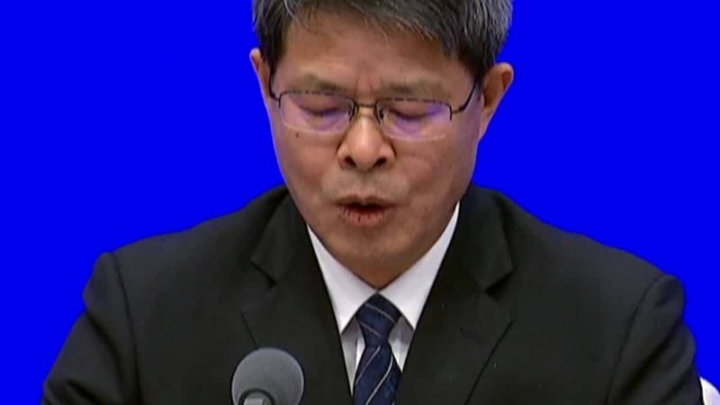 边缘计算与云计算：性能参数对比解析