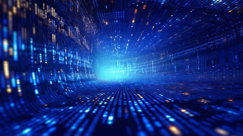 客户关系管理：揭秘其核心要素与选型要点
