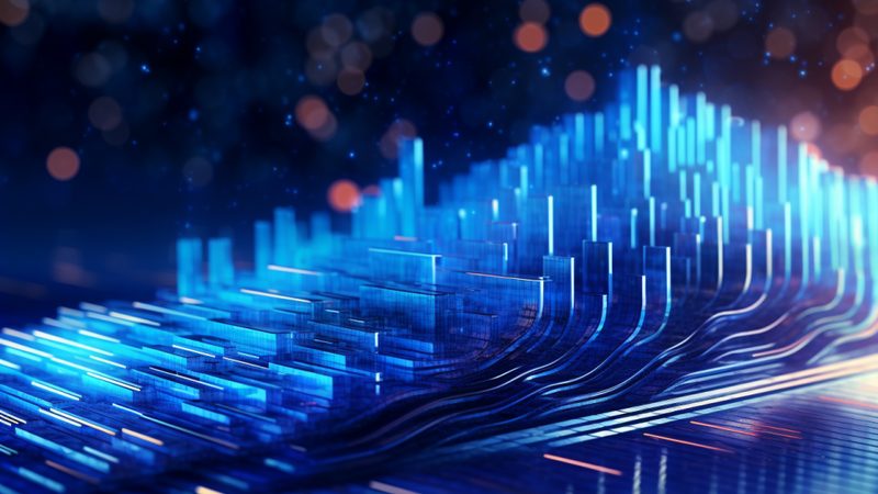 智能化改造与数字化转型：案例解析与区别