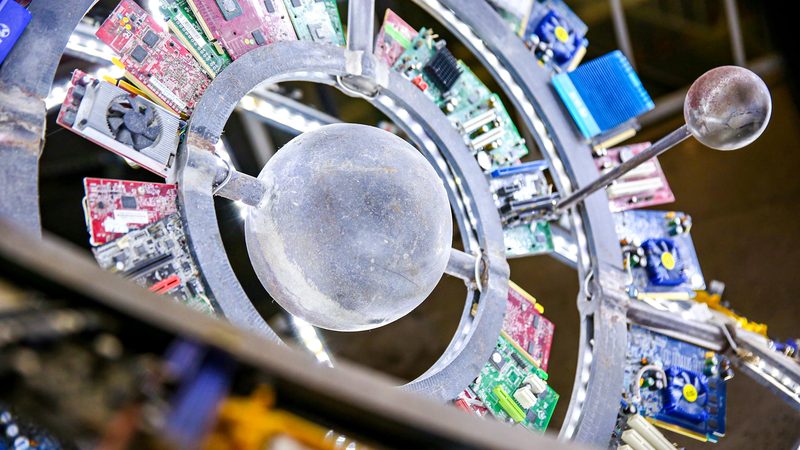企业培训数字化解决方案：费用构成与考量因素**