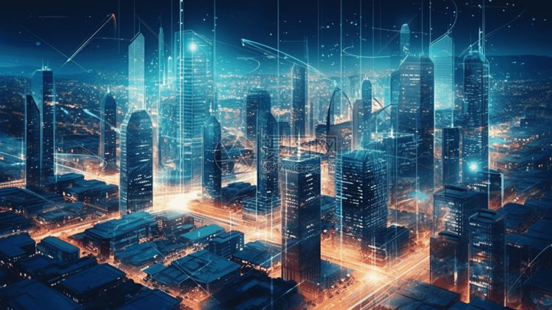企业级人工智能应用实践指南：从选型到部署