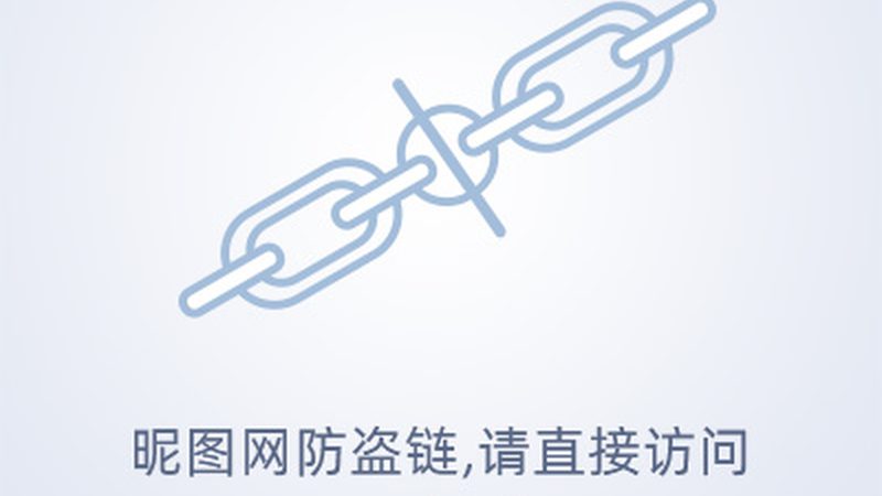 金融行业云服务故障处理的五大关键步骤**