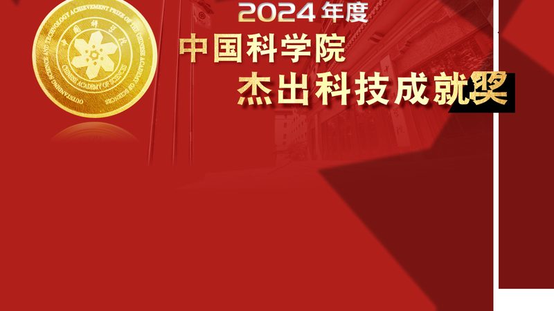 运维服务资质：企业选择优质厂家的关键要素**