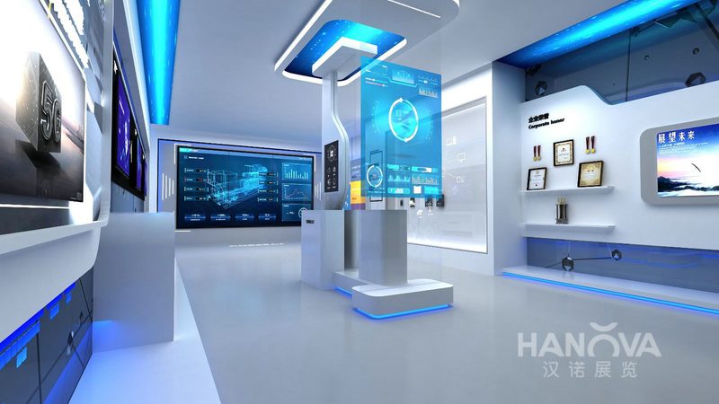 智慧工厂数字化：项目报价背后的考量因素