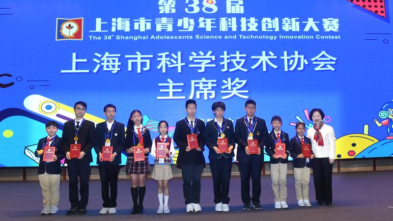 云原生核心技术学习路径：从基础到实践