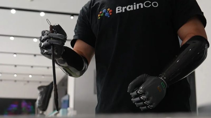 上海SaaS平台API接口参数集成费用解析