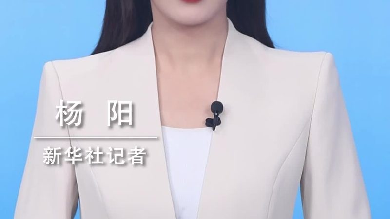 物联网解决方案二次开发：关键步骤与要点解析