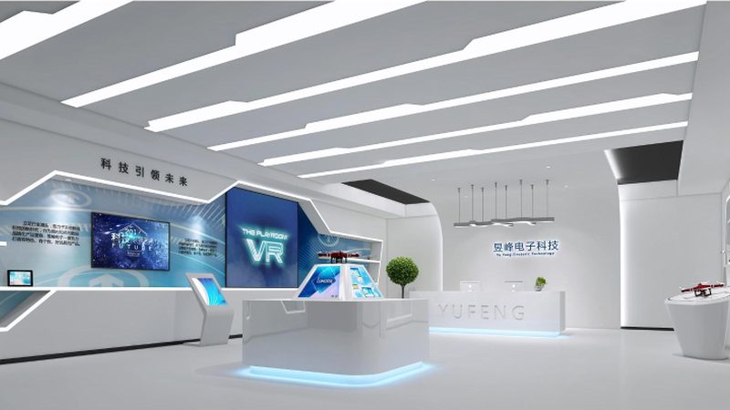 智慧城市物联网解决方案：标准规范解析与趋势洞察