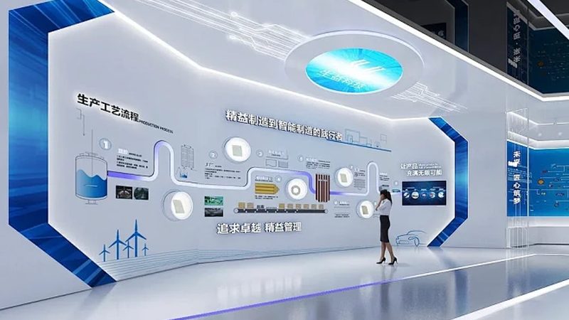 政务云运维服务资质要求主要包括以下几个方面：