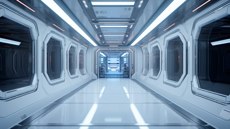 数据安全备份策略：解析其优缺点与实施要点